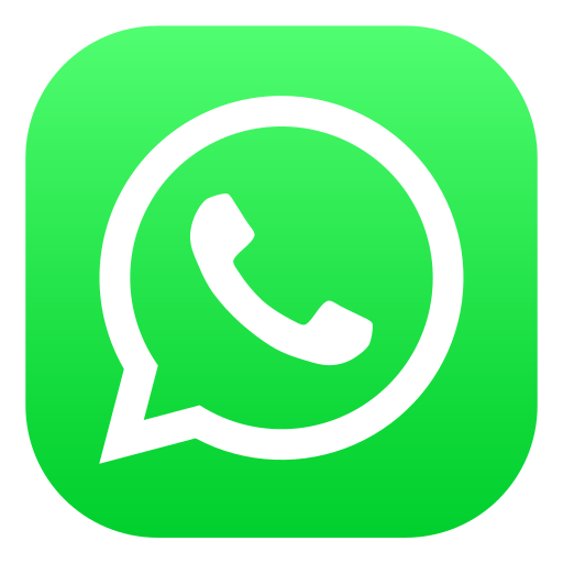 WhatsApp - zahwa