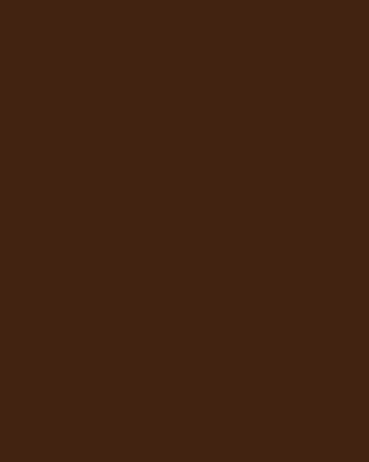 Coklat - Abaya Anti Uv