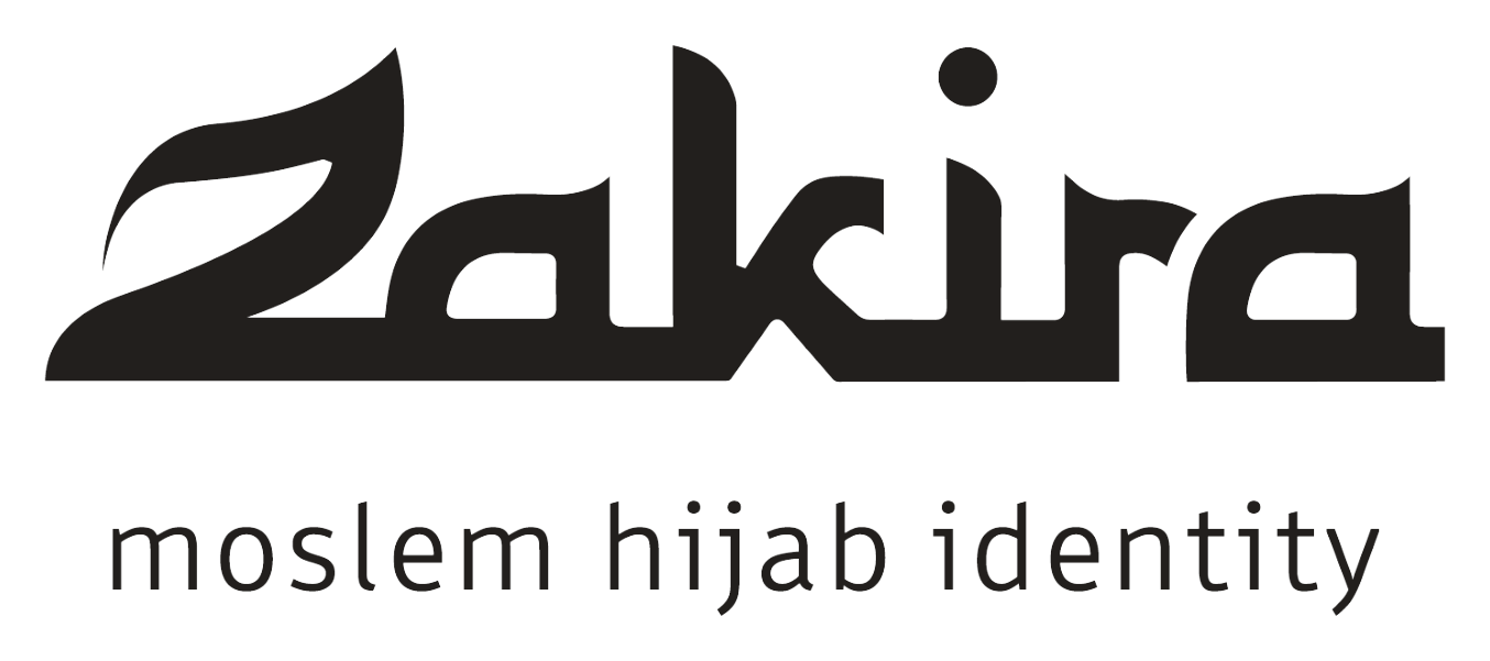 Zakira - Moslem Hijab Identity